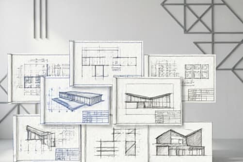 线之情文化发展有限-官网_南京线之情文化发展有限-官网